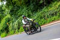 Vintage-motorcycle-club;eventdigitalimages;no-limits-trackdays;peter-wileman-photography;vintage-motocycles;vmcc-banbury-run-photographs